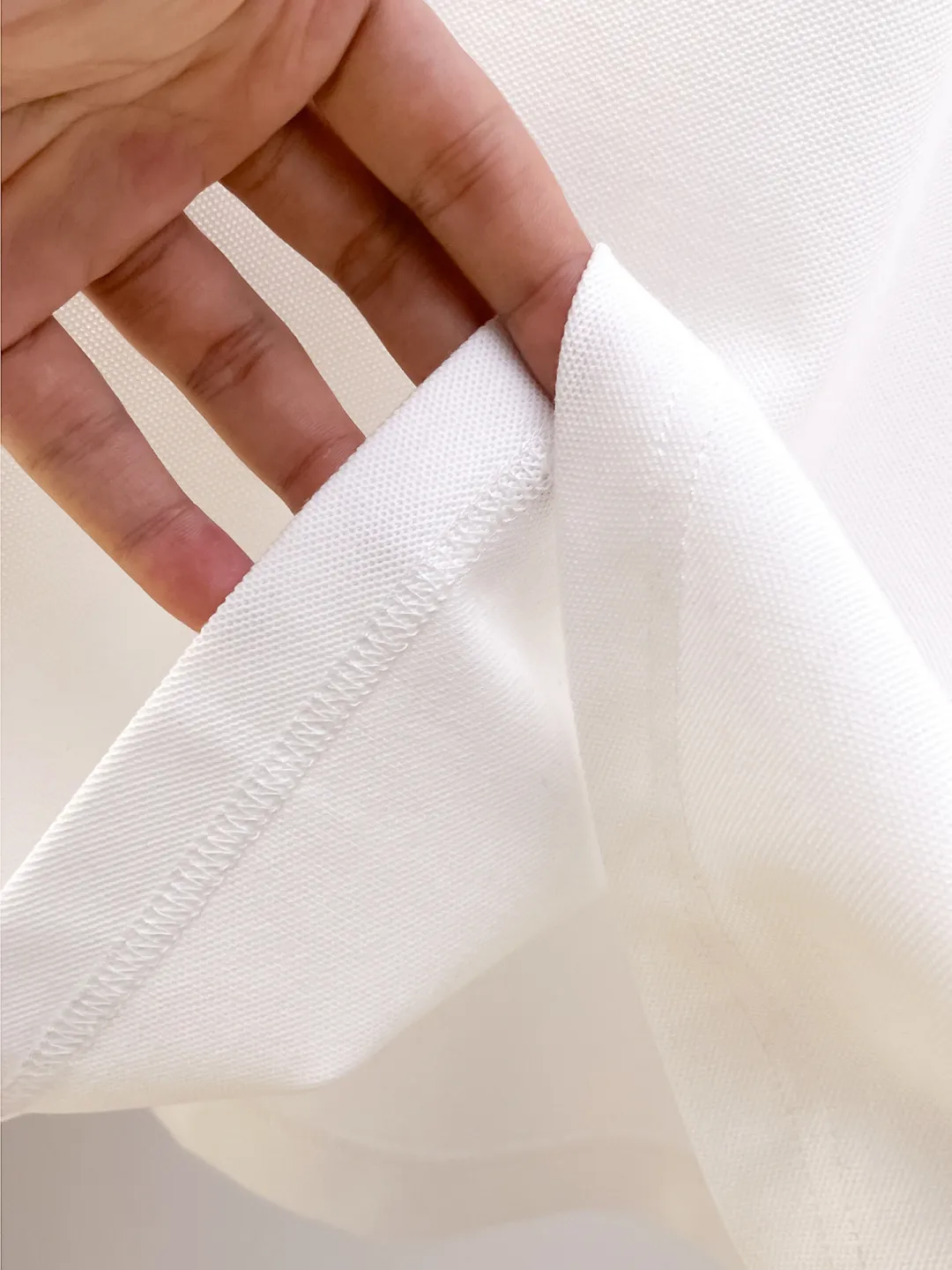 New Arrival Polo Same Style 210 ， Factory New Arrival Versatile Size：S-XXL